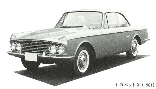 1961_Toyota_Toyopet-X_01.jpg