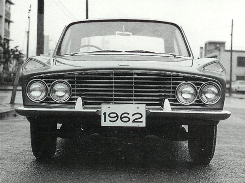 1962_Toyota_Toyopet-X_03.jpg