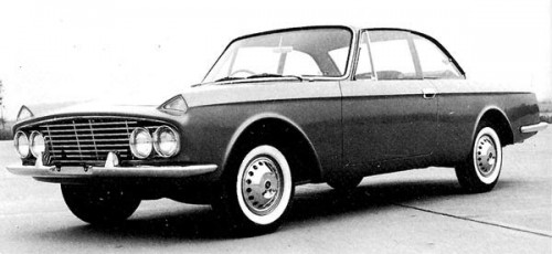 Toyopet Sports X 1962 01.jpg