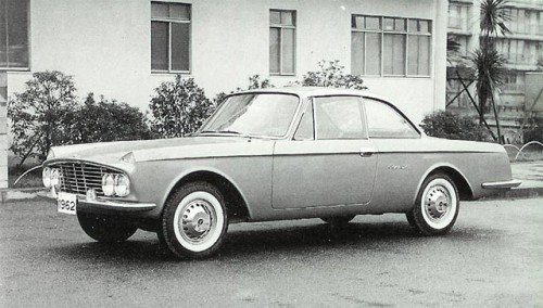 Toyopet Sports X 1962 02.jpg