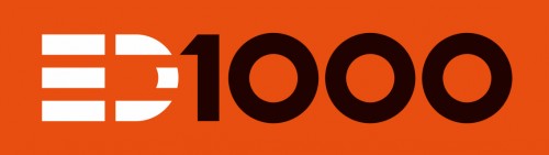 ED1000_logo.jpg