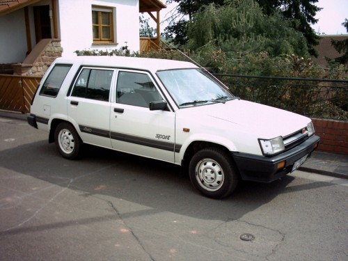 Tercel.jpg