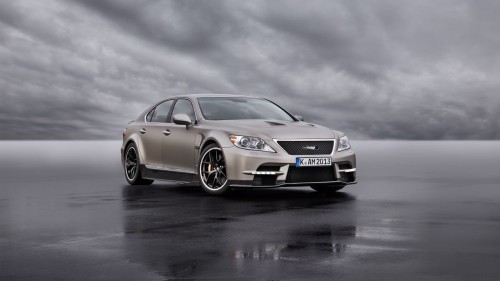 Lexus TS 650 - 0.jpg