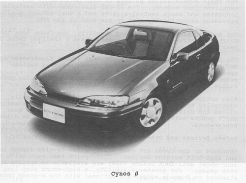 Toyota Cynos.png