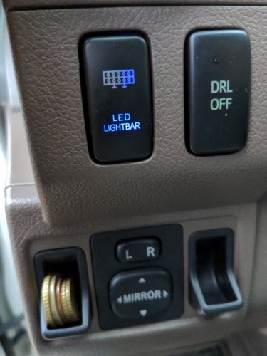 lightbar-switch.jpg