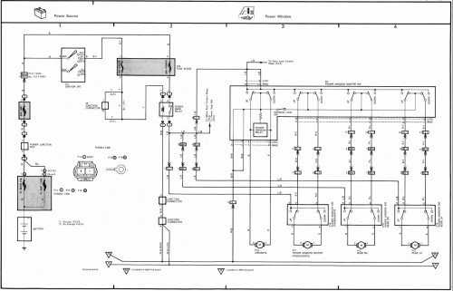 LandCruiser_power_window_circuit.jpg