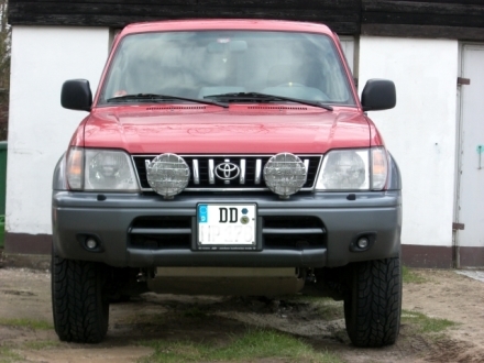 Fernscheinwerfer 01.JPG