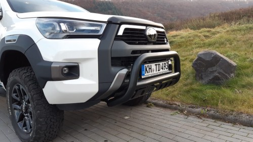 2021-12-01 Dinig Bügel Hilux 01.jpg