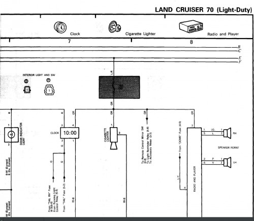 KZJ7-clock.jpg