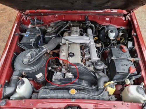 Motor 1HZ - LC73.JPG
