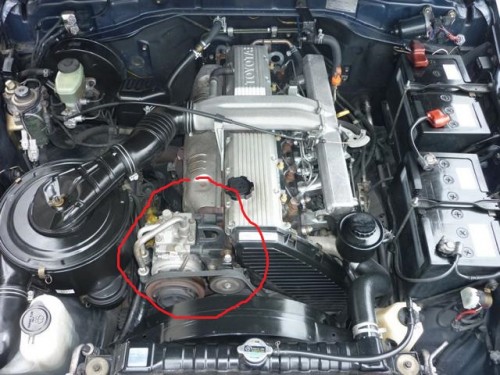 Motor 1HZ - Pinterest.JPG