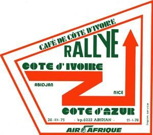 - Rallye Core d Ivoire.png