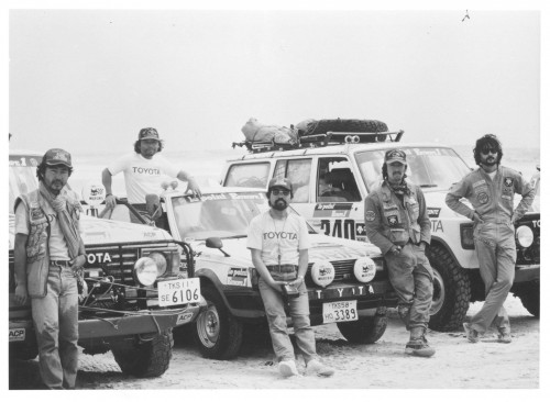 - Carina Dakar 2.jpg