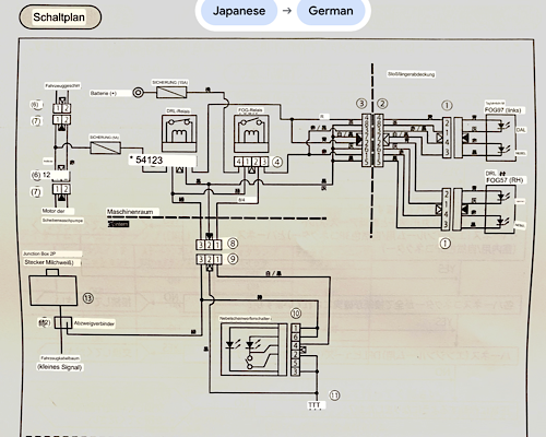 4BCC3A06-F5E2-4738-BF6C-2AE331D8E551.png