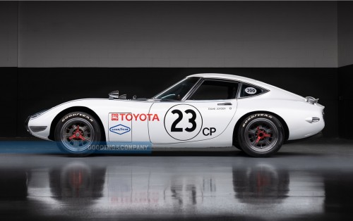 1967_Toyota-Shelby_2000_GT_5_ossvhy.jpg