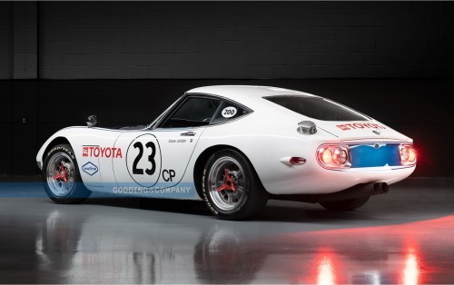 1967_Toyota-Shelby_2000_GT_6_myqeyf.jpg