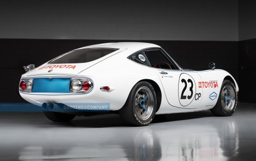 1967_Toyota-Shelby_2000_GT_8_wcyb5q.jpg