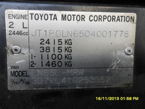 VORLAGE TYPENSCHILD.jpg