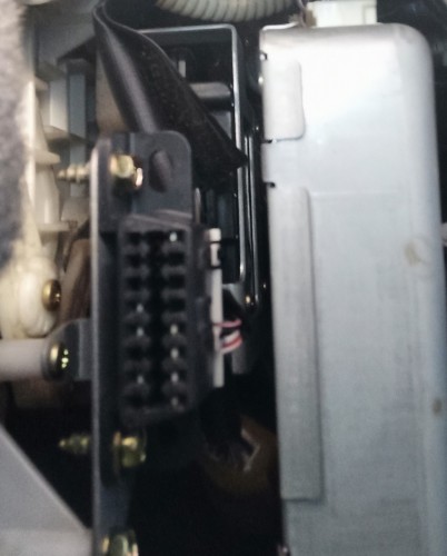 OBD-Stecker HDJ.jpg