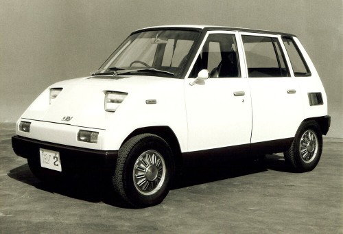 Toyota EV2 1.jpg