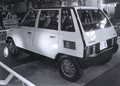 Toyota EV2 3.jpg