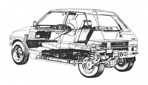 Toyota EV2 4.jpg