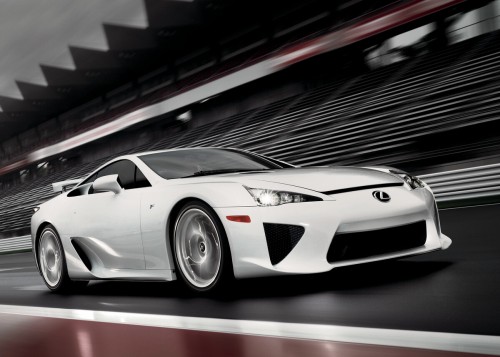 37298-lexus-lfa-web-lr.jpg