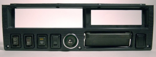 cruiserhead dash bezel 02.jpg