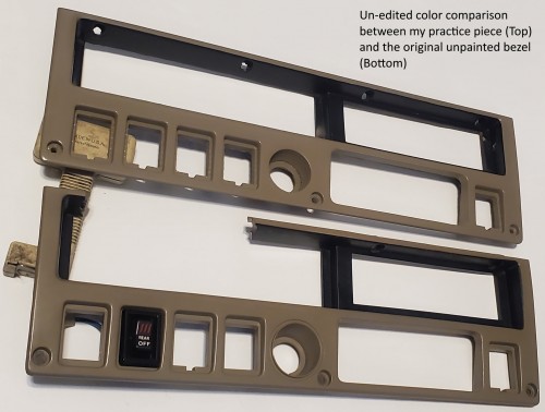 cruiserhead dash bezel 03.jpg