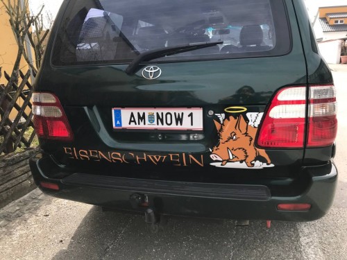 Heck.jpg
