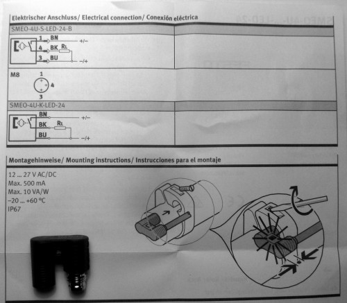 FESTO_SMEO-4U-S-LED-24B.JPG