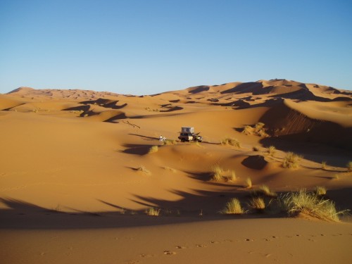Sahara mit HDJ80.jpg