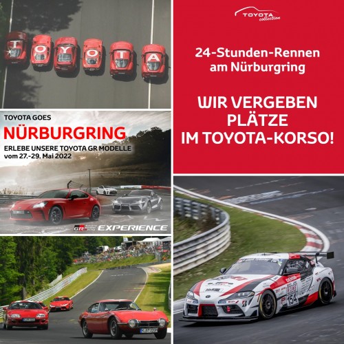 2022-05 24h Nürburgring.jpg