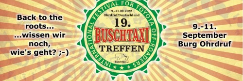 2022-07-17 buschtaxi_header.jpg