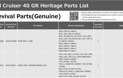 GR Heritage Parts 08-22 04.jpg
