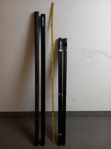 20220818_143937-klein.jpg
