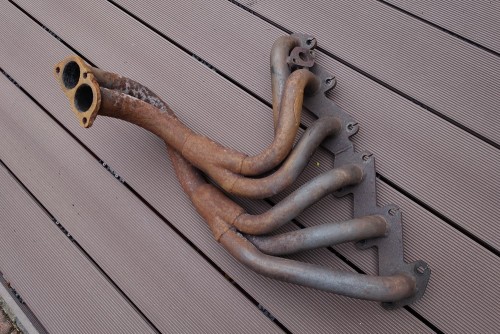 DSC08468.JPG