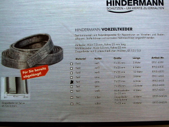vorzeltkeder.jpg