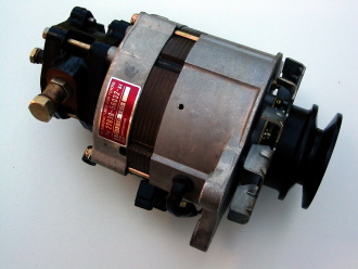 Lichtmaschine.jpg