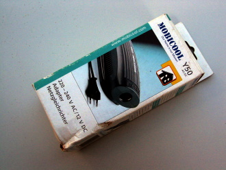 Mobicool Adapter.jpg