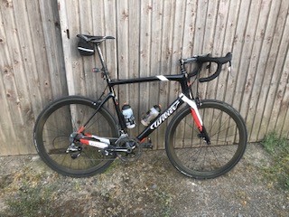 Wilier GTR TEam.jpg