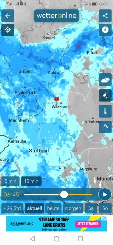 Screenshot_20220908_063334_de.wetteronline.regenradar.jpg