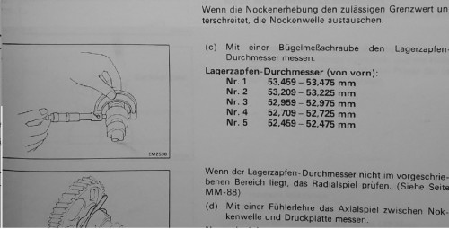 Nockenwelle2 copy.jpg